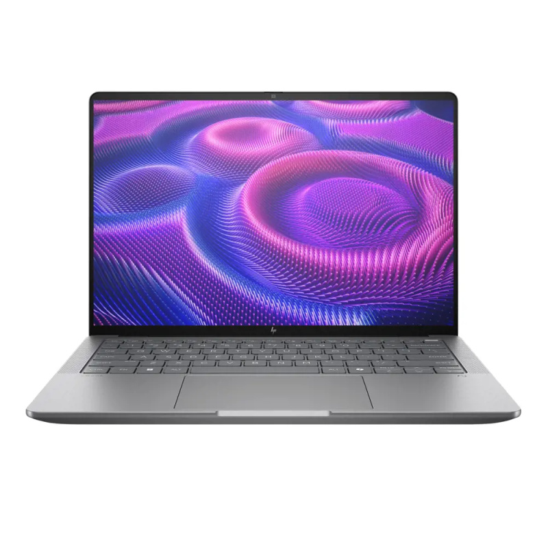 HP Zbook Ultra 14 G1 B30G0ES#BCM Stříbrná
