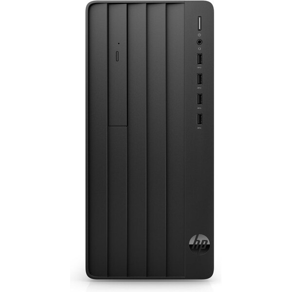 HP Pro Tower 290 G9 B70TTAT#BCM Černá