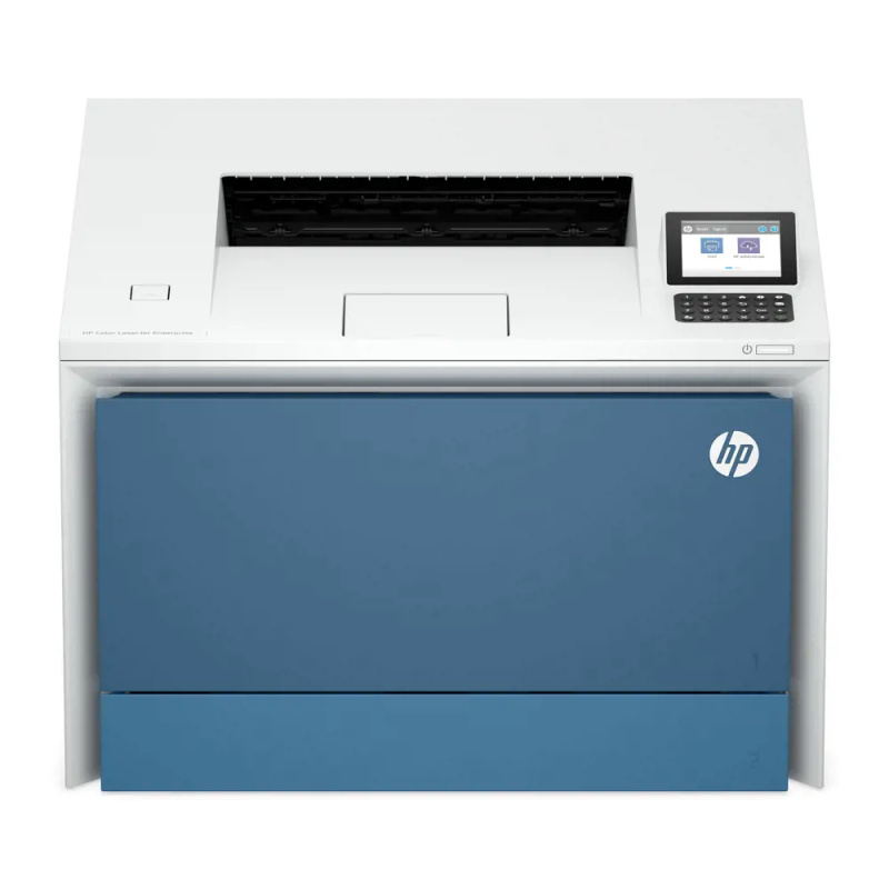 HP Color LaserJet Enterprise/4701dw/Tisk/Laser/A4/LAN/WiFi/USB