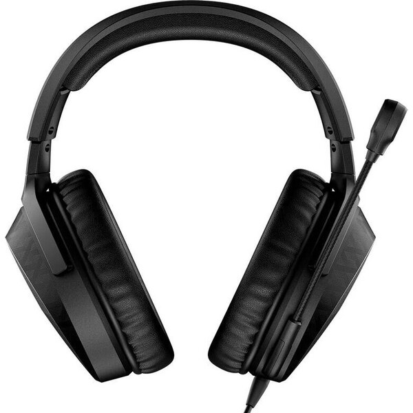HyperX CloudX Stinger 3 drátová herní sluchátka pro Xbox