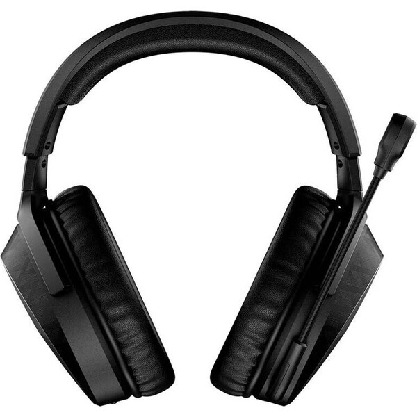 HyperX CloudX Stinger 3 bezdrátová herní sluchátka pro Xbox