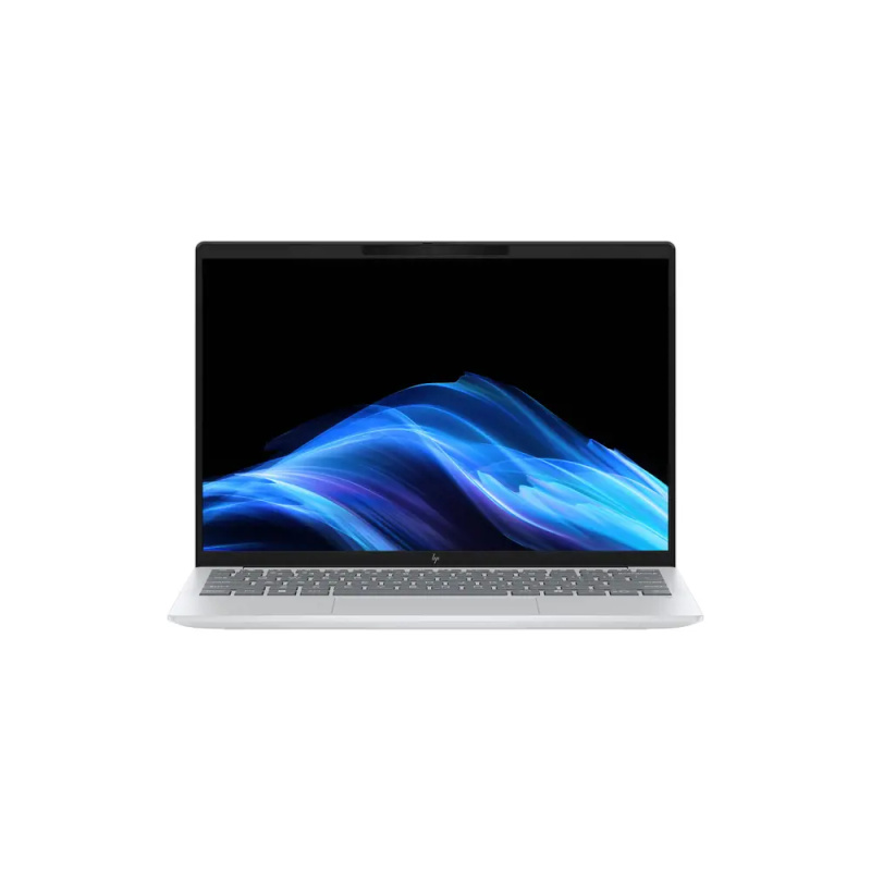 HP OmniBook 7 Aero NG AI PC 13-bg1002n C09WDEA#BCM Stříbrná
