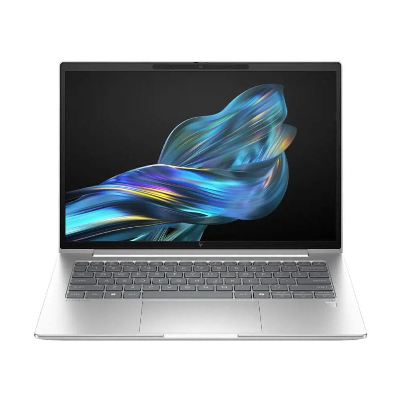 HP Elitebook 6 G1q (9M4J6AT#BCM) stříbrný Stříbrná