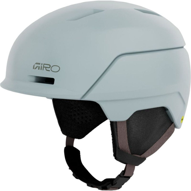 Giro Neo Mips II, lyžařská helma, modrá