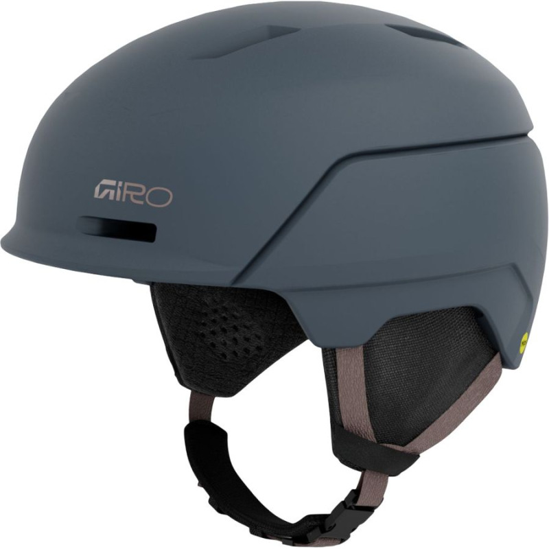 Giro Neo Mips II, lyžařská helma, tmavě modrá