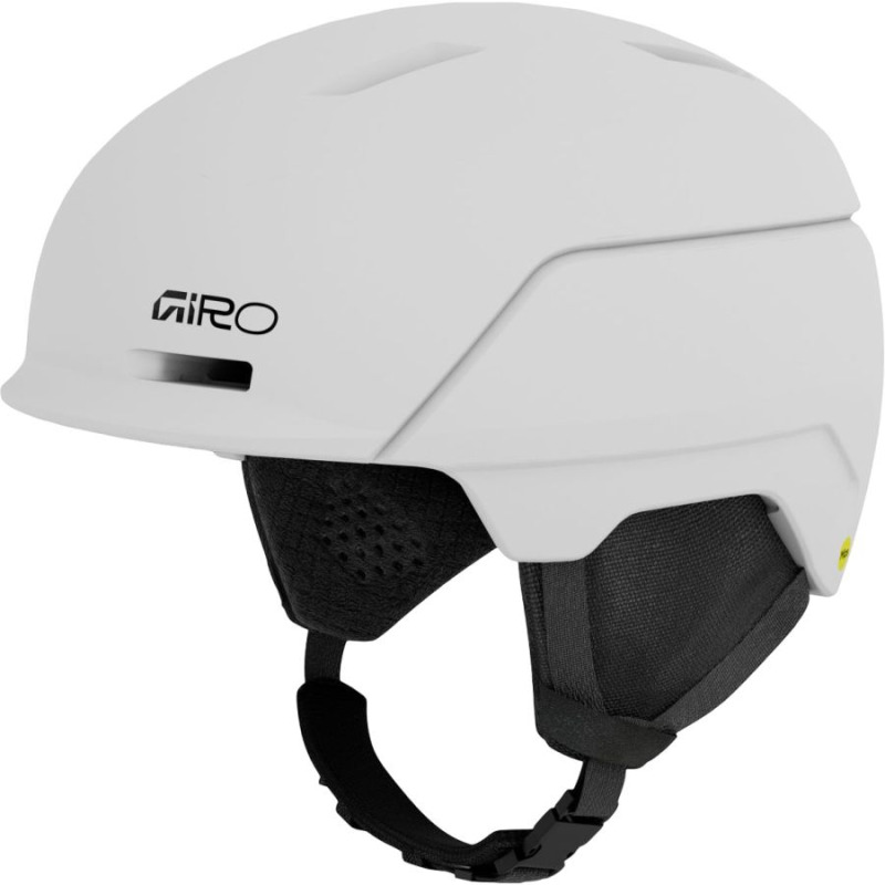 Giro Neo Mips II, lyžařská helma, bílá