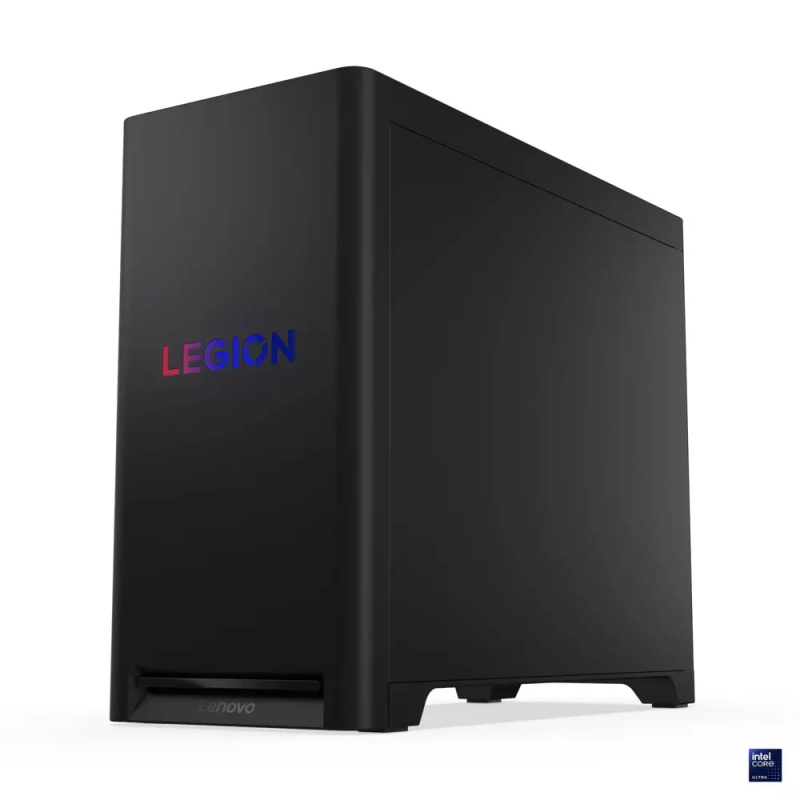 Lenovo Legion T5 30IAX10 90YE0038MK Černá