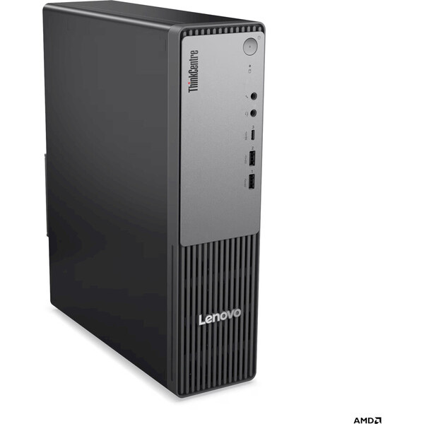 Lenovo ThinkCentre neo 55s Gen 6 (13G0000XCK) černý