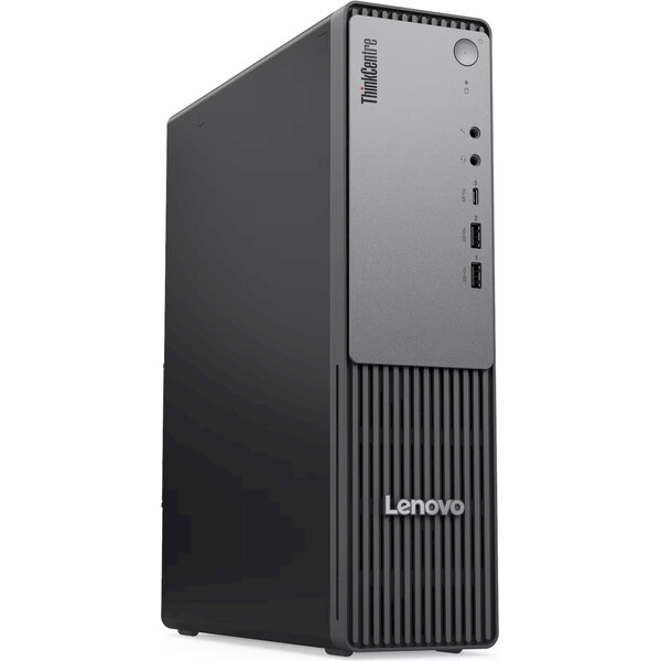Lenovo ThinkCentre Neo 55s Gen 6 (13G0002ACK) černý + 3 roky záruky Černá