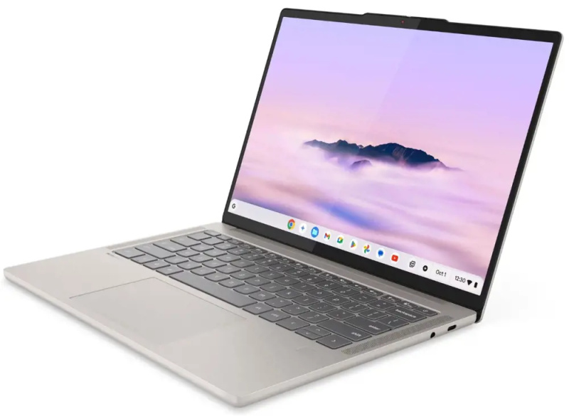 Lenovo Chrome 14M9610 83MY0010MC Béžová