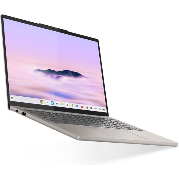 Lenovo Chrome 14M9610 83MY0010MC Béžová