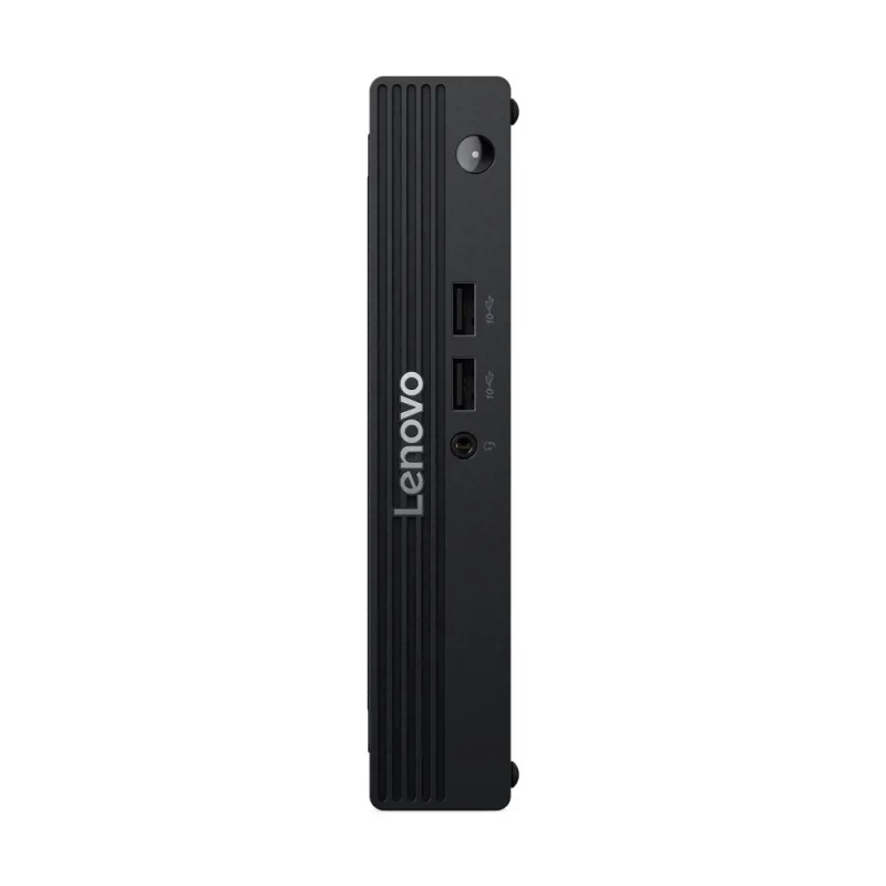 Lenovo V100q (13GE001FCK) černý - záruka na 3 roky po registraci
