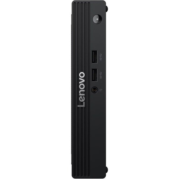 Lenovo V100q (13GE000TCK) černý - 3 roky Premium Care po registraci