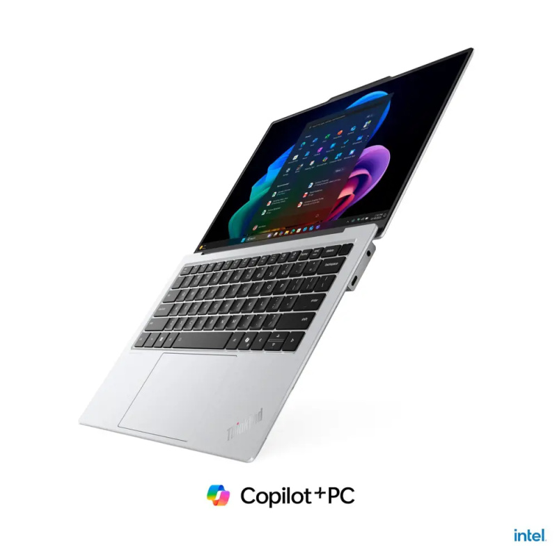 Lenovo X9-14 Gen 1 21QA0085CK Bílá