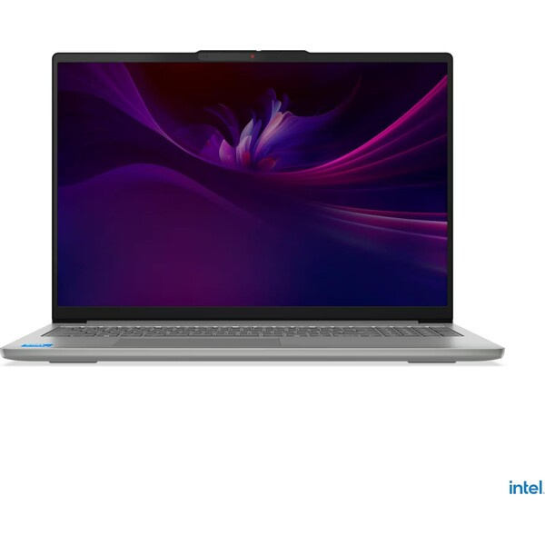 Lenovo IdeaPad Slim 5 16IRH10 83HS00B5CK Šedá