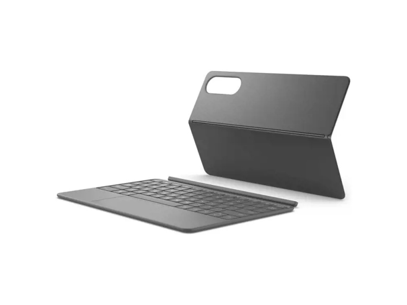 Lenovo Klávesnice pro Idea Tab Pro GEN2 (UK-CZSK)