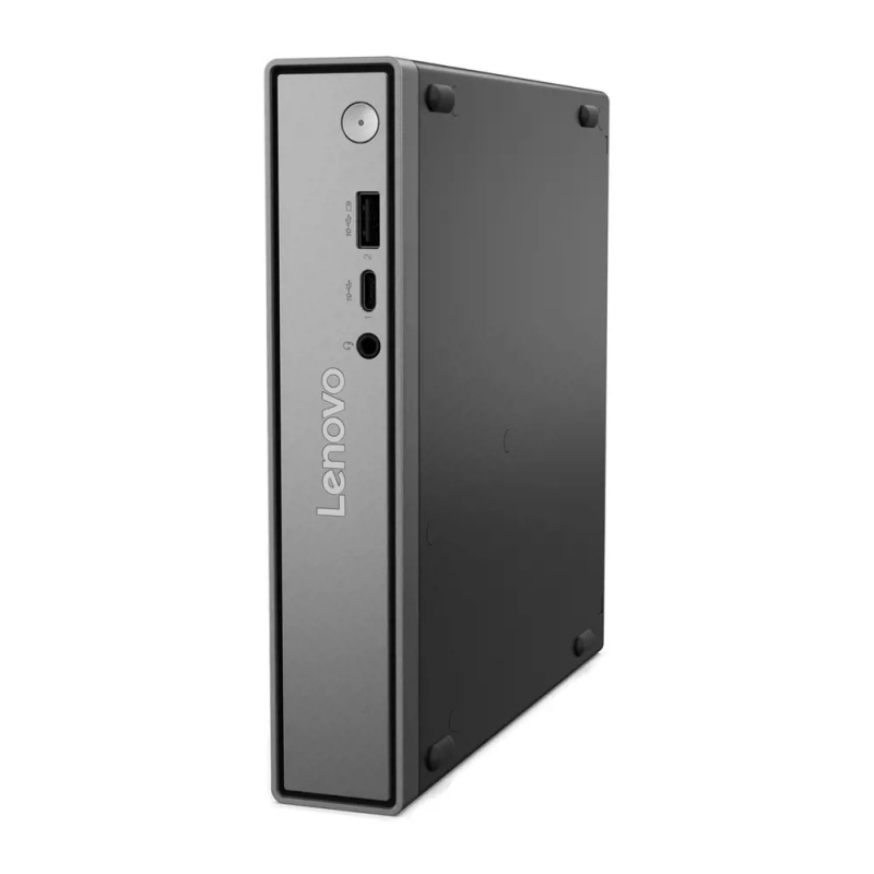 Lenovo ThinkCentre neo 50q Gen 6 (13HR001LCK) černý