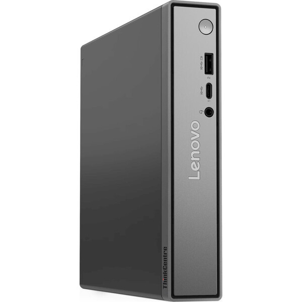 Lenovo ThinkCentre neo 50q Gen 6 (13HR001LCK) černý