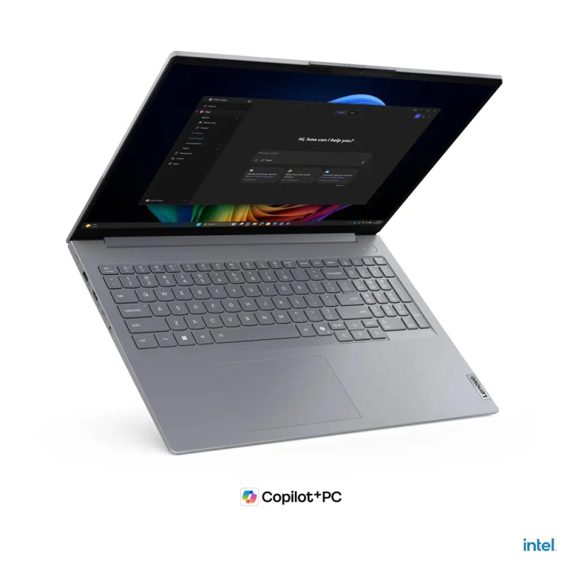 Thinkbook 16 G9 16F/U7-355/32G/512/F/W11P