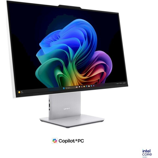 Lenovo IdeaCentre AIO 27IPH11 (F0JJ001TCK)