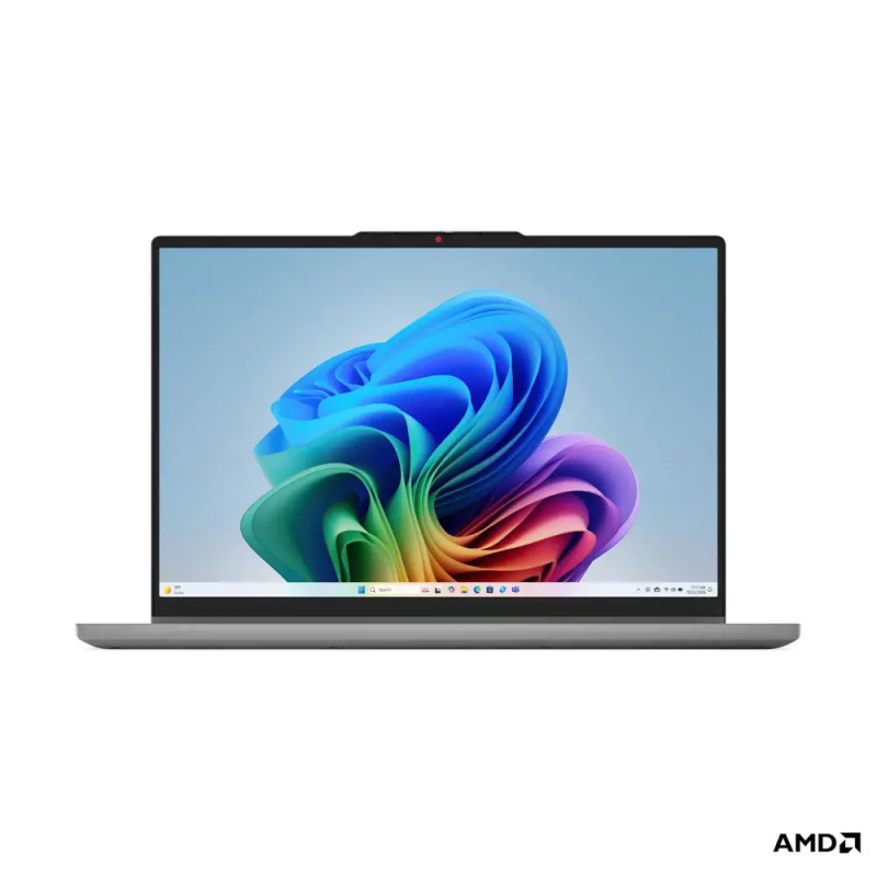 Lenovo IdeaPad 5 2v1 15AHP11 (83UN0011CK) šedý
