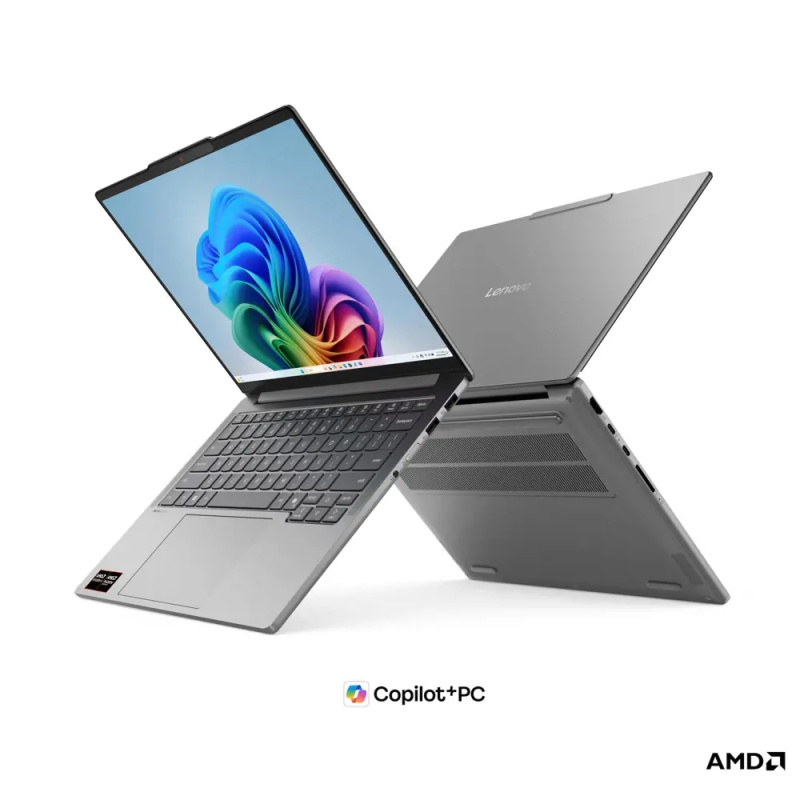 Lenovo IdeaPad Pro 5 14AGP11 (83SG000UCK) šedý