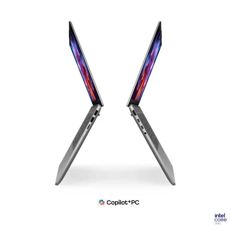 Lenovo IdeaPad Slim 5 14IPH11 (83S50040CK) šedý - 3. rok záruky po registraci