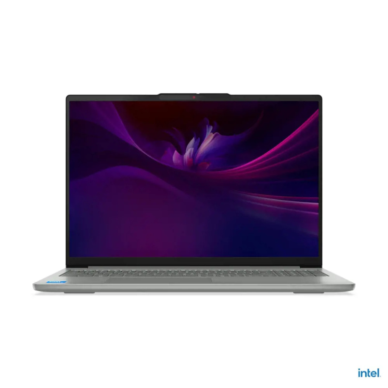 Lenovo IdeaPad Slim 5 16IMH10 (83V7004ACK) šedý