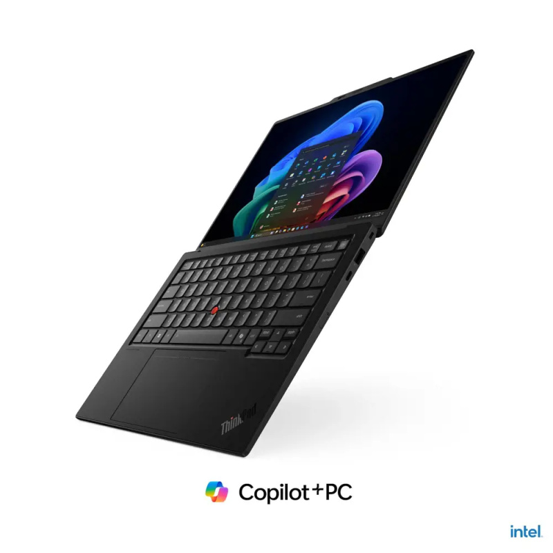 Lenovo ThinkPad X1/X1 Carbon Gen 14 Aura Edition/Intel Core™ Ultra 7 356H/14"/2880x1800/32GB/1TB/Int