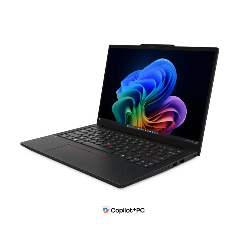 Lenovo ThinkPad T/T14 Gen 7 (Intel)/U7-355/14"/WUXGA/T/32GB/1TB/Intel int/W11P/Blue/3R
