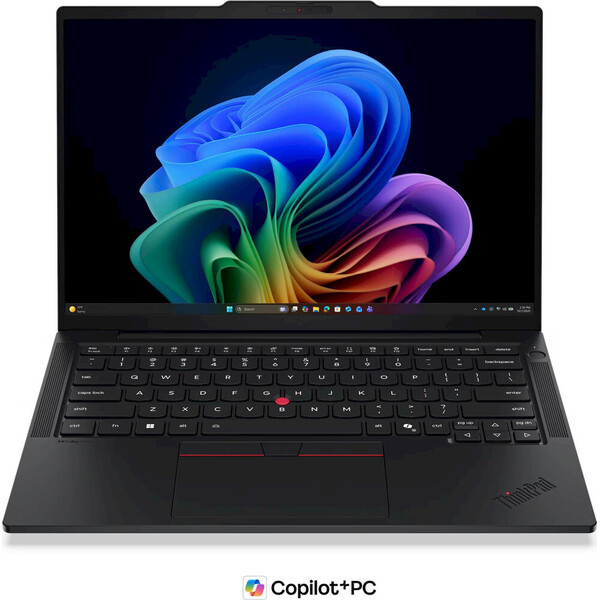 Lenovo ThinkPad T14s Gen 7 (21YU0060CK) černý