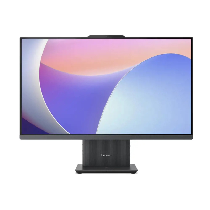 Lenovo IdeaCentre/27IRH9/27"/FHD/5-210H/16GB/512GB/Intel int/bez OS/Šedá/2R