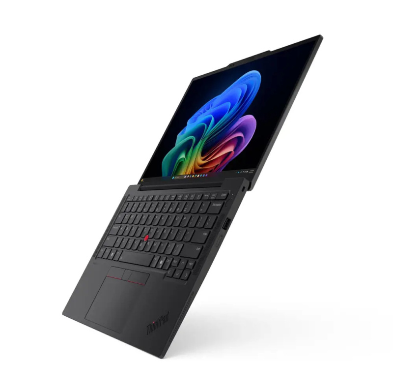 Lenovo ThinkPad X13 Gen 7 (21YH003GCK) černý