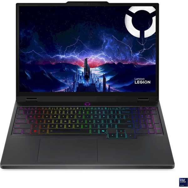 Legion 5 15.1"WQXGA/i7/24GB/512/RTX5070/bezOS/noA