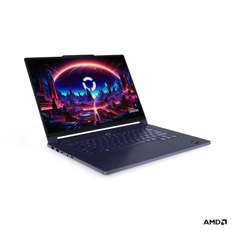 Lenovo Legion 7/15ASH11/AIMAXPLUS-392/15,3"/2560x1600/64GB/1TB/AMD int/W11P/Nebula/3R On-Site