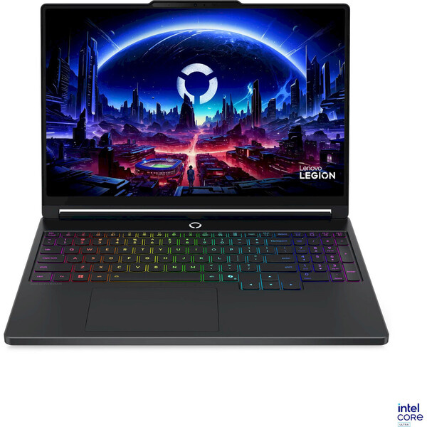 Lenovo Legion 5/15IAX11/U7-251HX/15,3"/2560x1600/16GB/512GB/RTX 5070/bez OS/Eclipse Black/3R