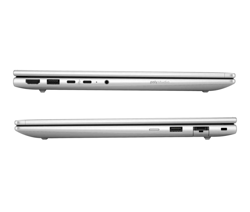 HP ProBook 4 G1i (B9YV7ET#BCM) stříbrný 14" Stříbrná