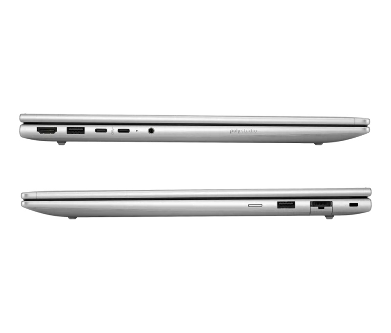 HP ProBook 4 G1a (B39Y3AT#BCM) stříbrný 16" Stříbrná