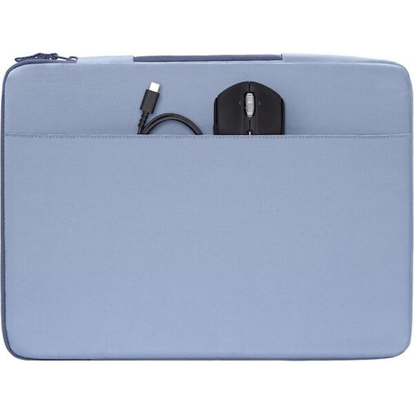 HP Protective 13-14" Sleeve modrý