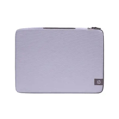 HP Protective 13-14" Sleeve fialový