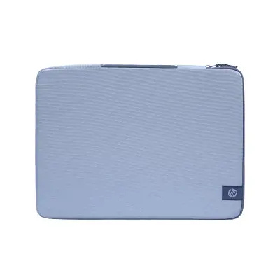 HP Protective 15-16" Sleeve modrý