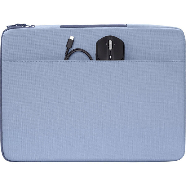 HP Protective 15-16" Sleeve modrý