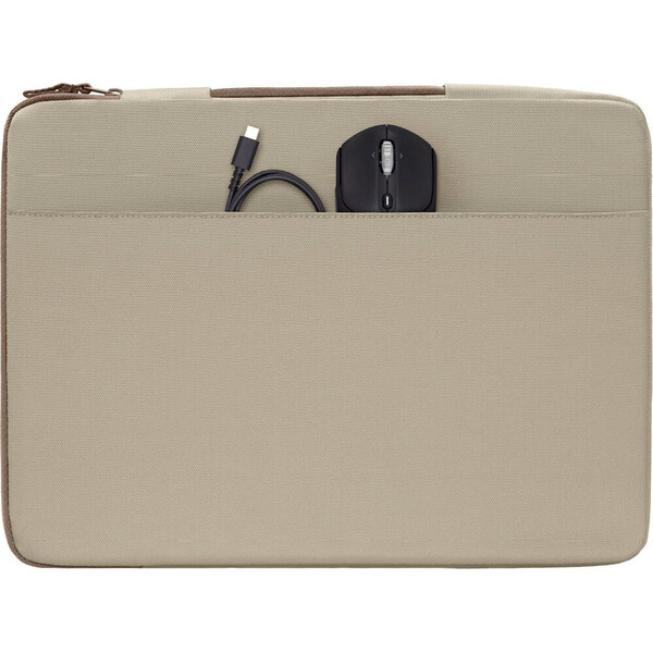 HP Protective 15-16" Sleeve béžový