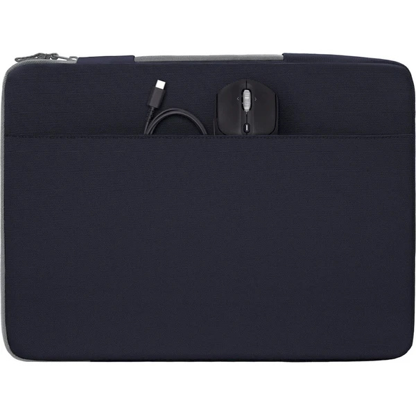 HP Protective 15-16" Sleeve tmavě modrý