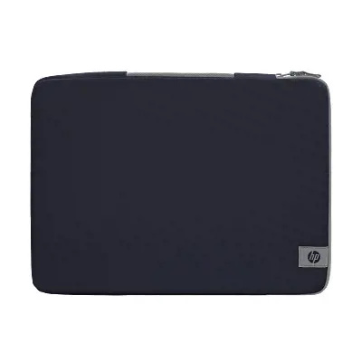 HP Protective 13-14" Sleeve tmavě modrý