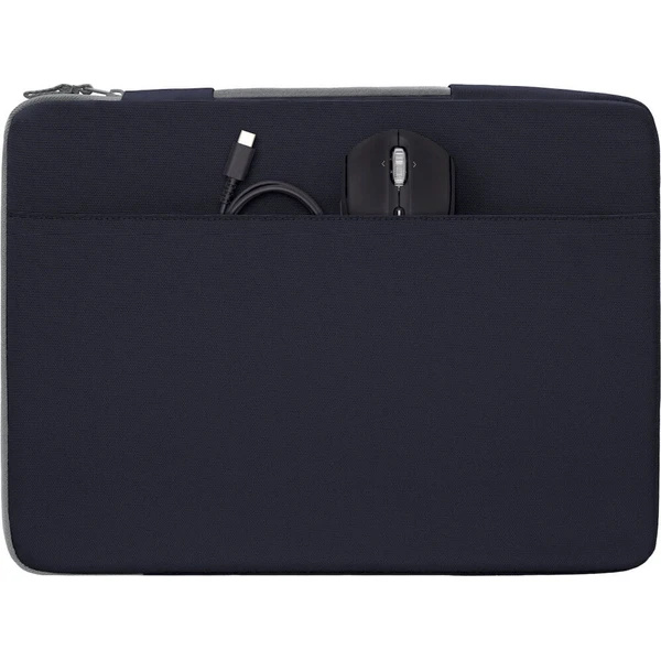 HP Protective 13-14" Sleeve tmavě modrý