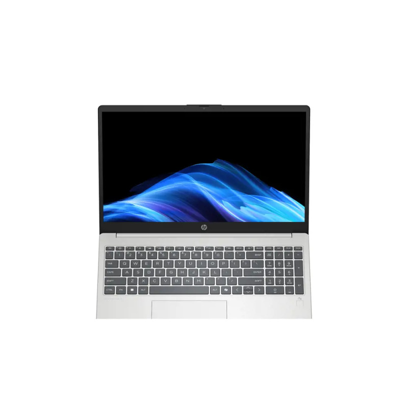 HP 15/15-fd2018nc/U5-225U/15,6"/FHD/32GB/1TB/Intel int/W11H/Silver/2R