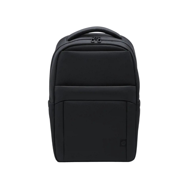 HP Commute 16-inch Laptop Backpack