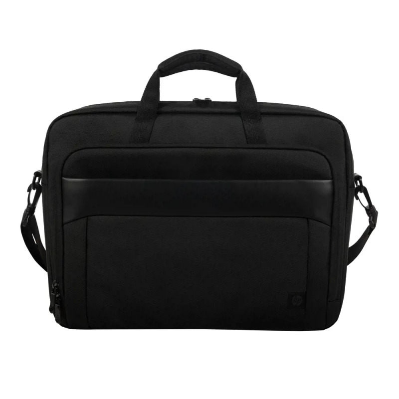 HP Commute 13-14-inch Laptop Bag