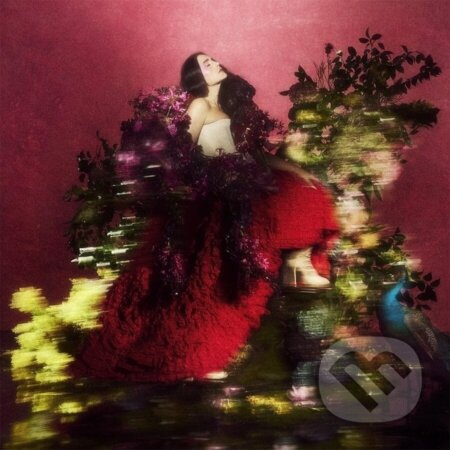 Jessie Ware:  Superbloom - Jessie Ware, Jessie Ware